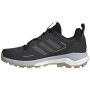 Damenschuhe Adidas Terrex Skychaser 2 GTX
