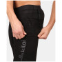 Herren-Radhose Kilpi Hixon M