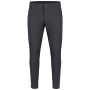 Herrenhose Etape Easy 2.0