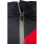 Herren Radtrikot Silvini Gallo MD1420
