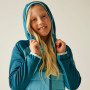 Kinderjacke Regatta Kielder Hybrid IX
