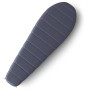 Schlafsack Husky Musset
