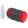 Daunenschlafsack Robens Couloir 750
