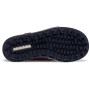 Kinderschuhe Merrell Snow Bank 4.0 Wtpf