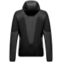 Damenjacke Salewa Ortles Hyb Tw Air Jacket W