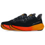 Herren Laufschuhe Altra Expierince Flow 2