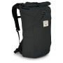 Rucksack Osprey Archeon 25 M schwarz StonewashBlack