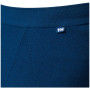 Herren 3/4 Hose Helly Hansen Lifa Merino Knitevo 3/4 Pant