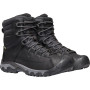 Herrenschuhe Keen Targhee Lace Boot High Polar
