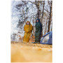 Schlafsack Warg Winterlite Arctic M