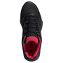 Damenschuhe Adidas Terrex AX3 GTX W