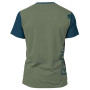 Herren-T-Shirt Rafiki Slack