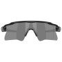 Sonnenbrille OAKLEY Radar Ev Heater