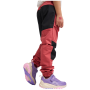 Kinder-Sneaker Reima Enkkari Misty Violet