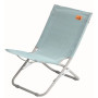 Campingstuhl Easy Camp Wave 2021 hellblau Aquablue