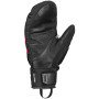 Skihandschuh Leki WCR Core TR Mitt