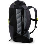 Rucksack Regatta Highton V2 35L