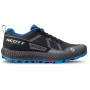 Herren Laufschuhe Scott Supertrac 3