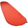 Isomatte Therm-a-Rest ProLite Small 2020 orange Poppy
