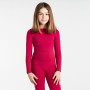 Kinder-Funktionsset Dare 2b Kids In The Zone III Baselayer Set
