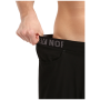 Herrenshorts Kilpi Asher-M