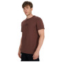 Herren-T-Shirt 4F Tshirt M2961
