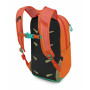 Kinderrucksack Osprey Daylite Jr