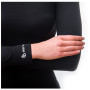 Damen-Funktionsshirt mit langen Ärmeln Sensor Double Face