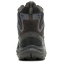 Wanderschuhe Merrell Speed Strike 2 Thermo Mid Wp