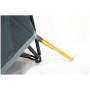 Wanderzelt Vango Tay 400