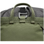 Rucksack Black Diamond Street Creek 24