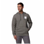 Herren-Sweatshirt Columbia Columbia Trek™ Hoodie