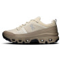 Damen Wanderschuhe On Running Cloudrock Low WP