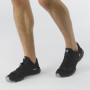 Herrenschuhe Salomon Amphib Bold 2