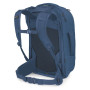 Reisetasche Osprey Farpoint 40