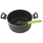 Küchenutensilien-Set Outwell Almada Utensil Set (2024)