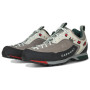 Herrenschuhe Garmont Dragontail LT GTX