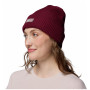 Wintermütze Columbia Lost Lager™ II Beanie