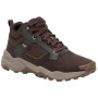 Schuhgröße (EU): 44 / Farbe: braun