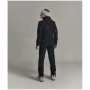 Damenhose Ortovox Ortler Softshell Pants