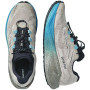 Herrenschuhe Salomon Aero Blaze 4 Grvl Gtx