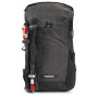 Rucksack Hannah Dynamic 30