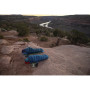 Aufblasbare Isomatte Big Agnes Rapide SL Insulated Wide Regular