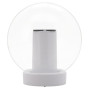 LED-Leuchte Cattara FLAME