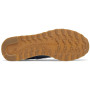Herrenschuhe New Balance GM500