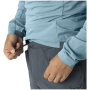 Herrenshorts Dynafit Traverse Hybrid Shorts M