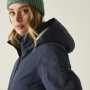 Damenjacke Regatta Women’s Marron