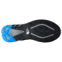 Herren Laufschuhe The North Face Vectiv Exploris 2 Futurelight