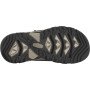 Kinderschuhe Keen Greta Boot Wp Children