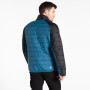 Herrenjacke Dare 2b Descending II Jacket